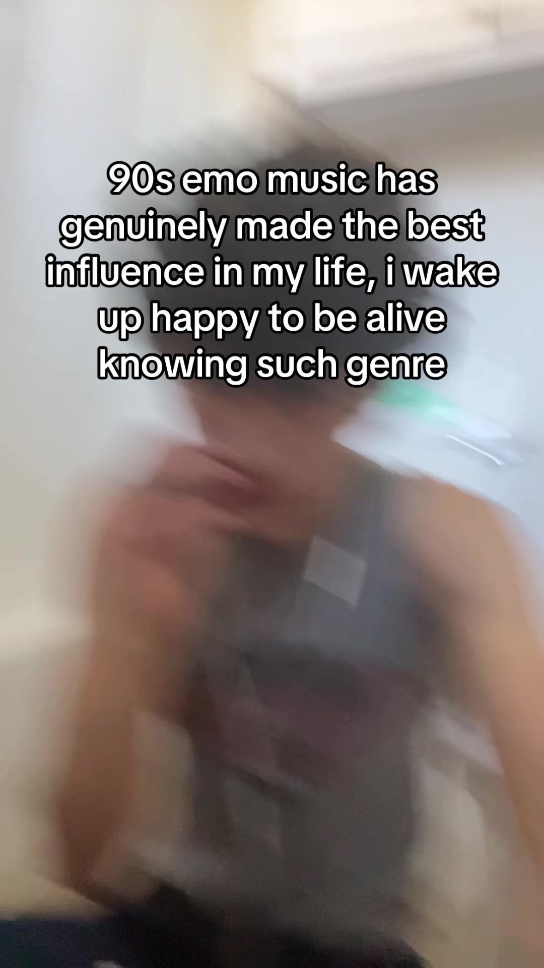 @josh