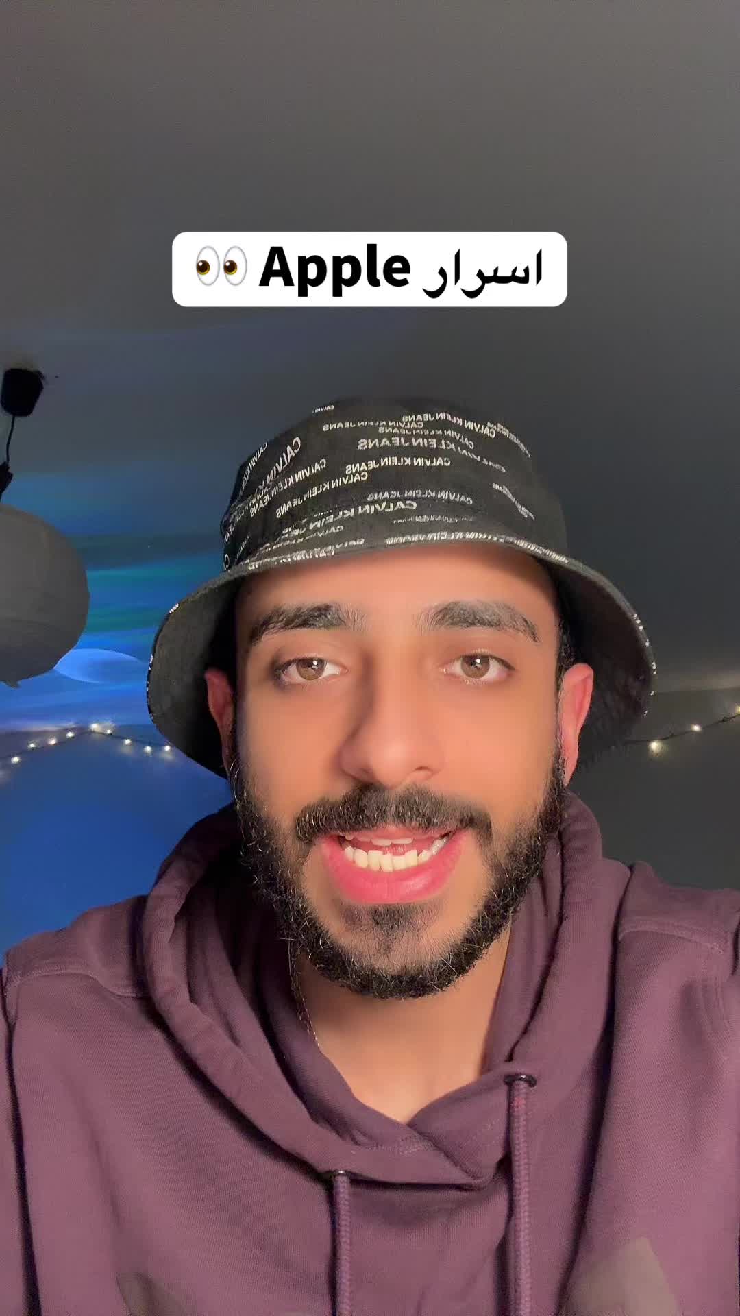 @Omar Dash