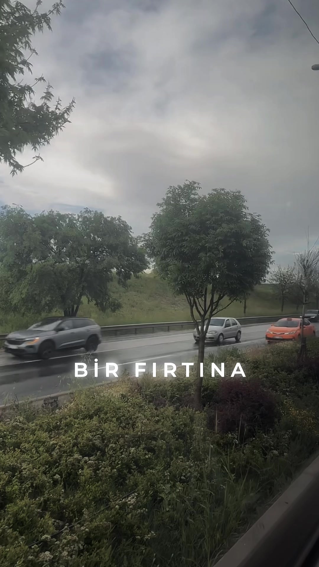 @kırgınım sana