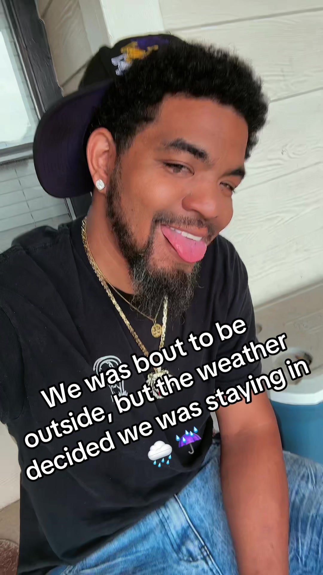 @SINN