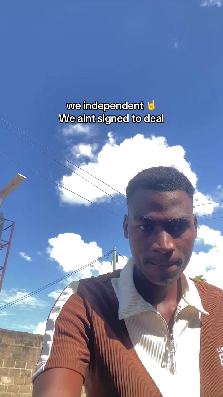 @Beezybless