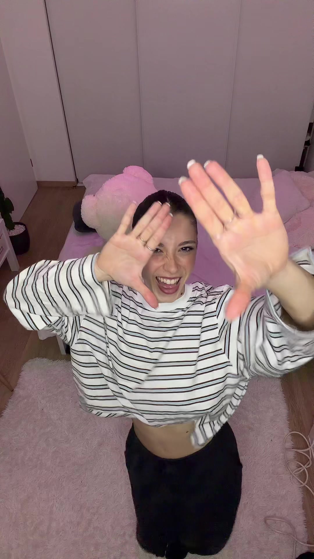 @clara.mch