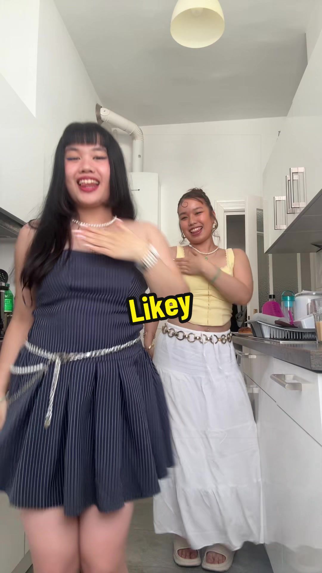 @Mai