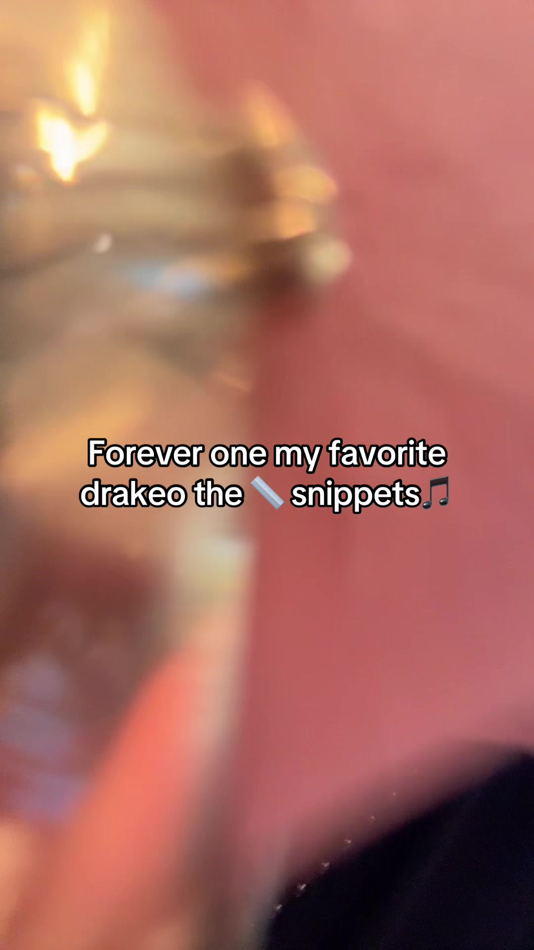 @MISTEREVERYTHING
