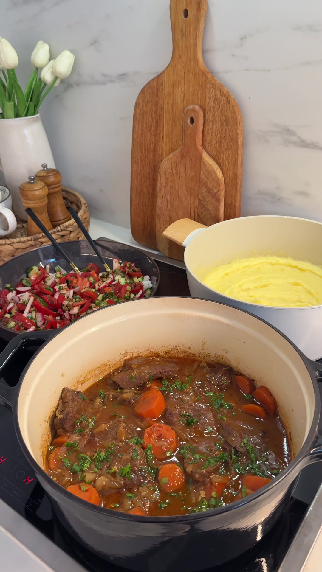 @nurcanskitchen