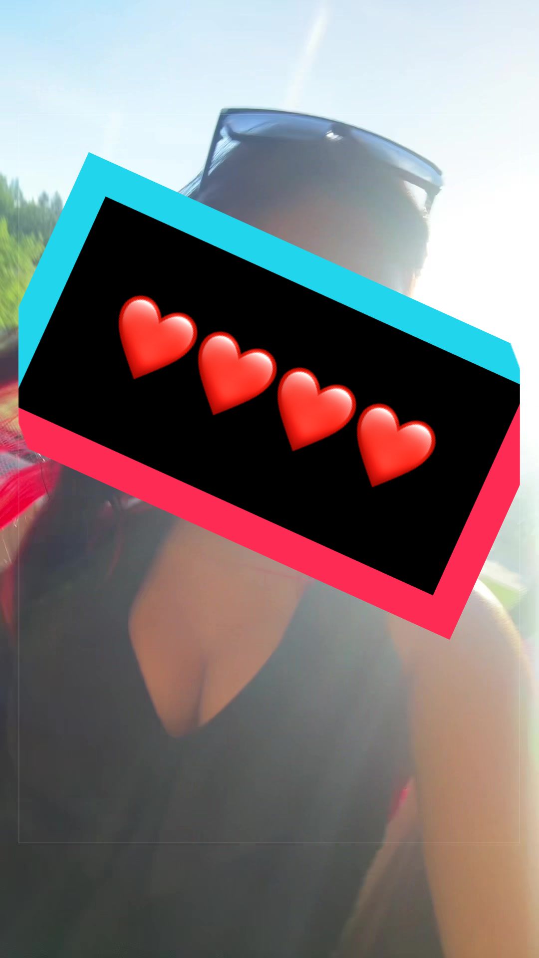 @𝒳𝒾ℴ𝓂𝒶𝓇𝒶