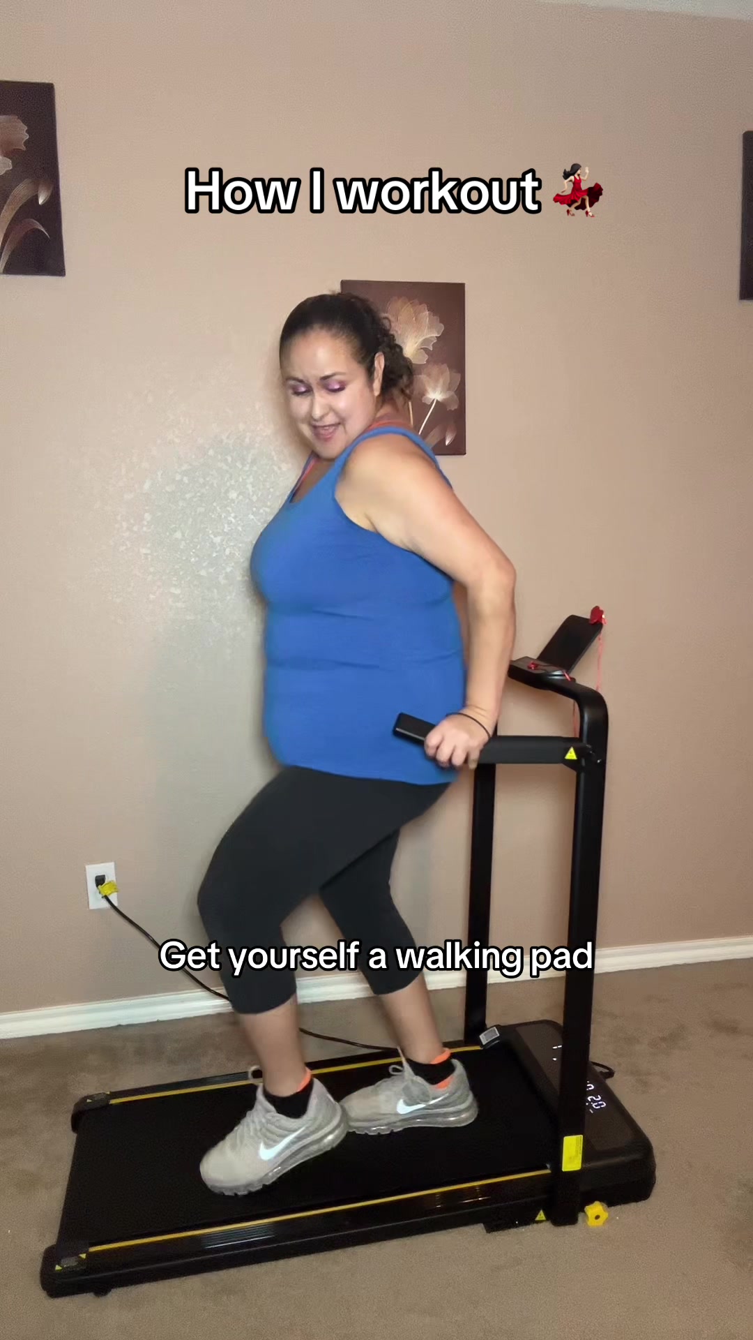 @Marisa