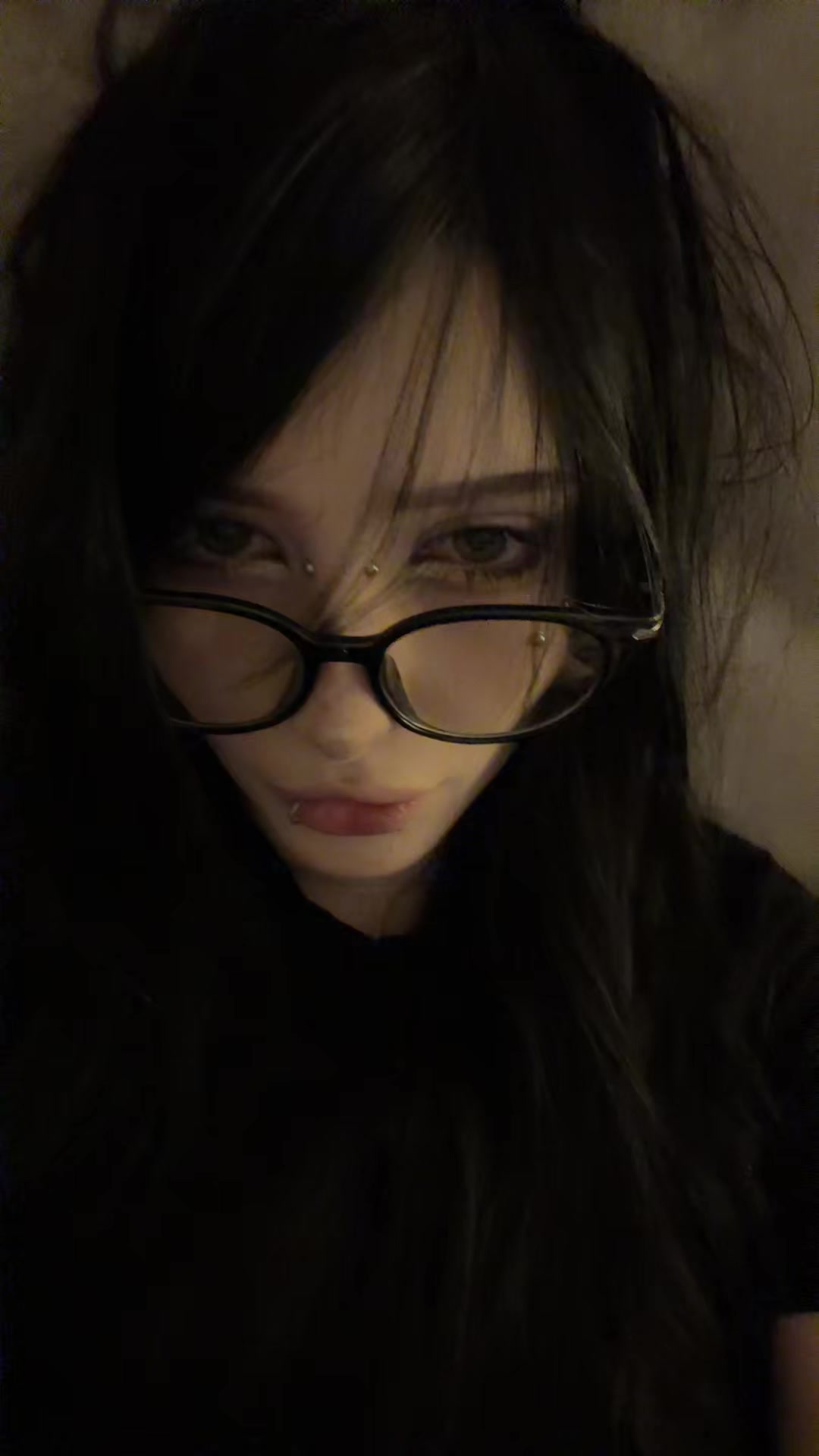 @спиртик