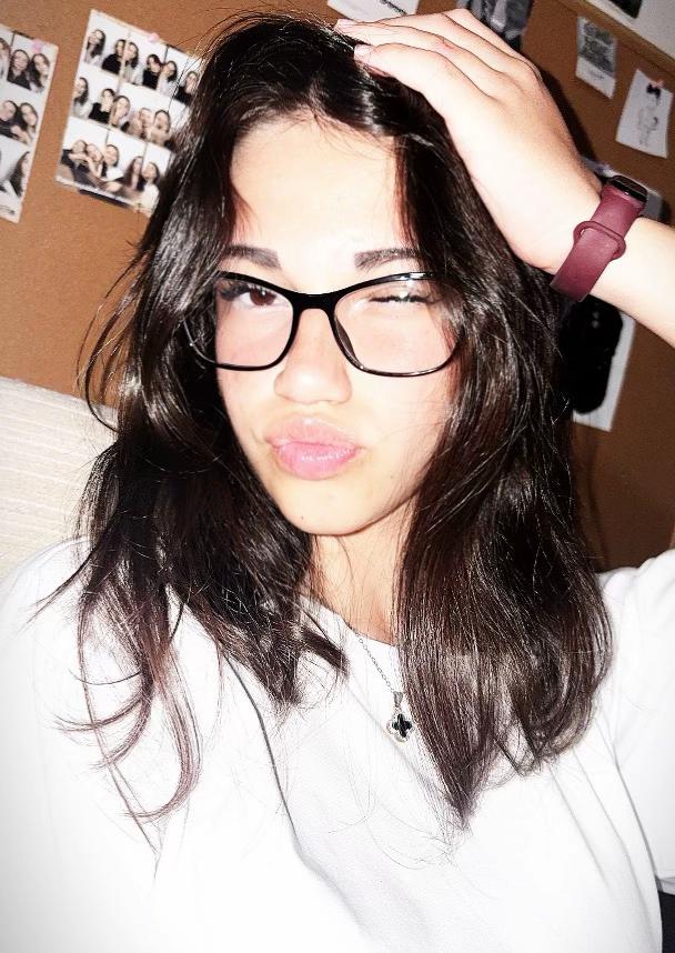@sioni