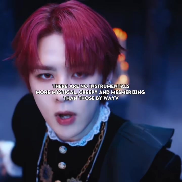 @#𝟏 𝐧𝐜𝐭&sup1;&sup2;⁷ 𝐬𝐭𝐚𝐧ᯓ💚