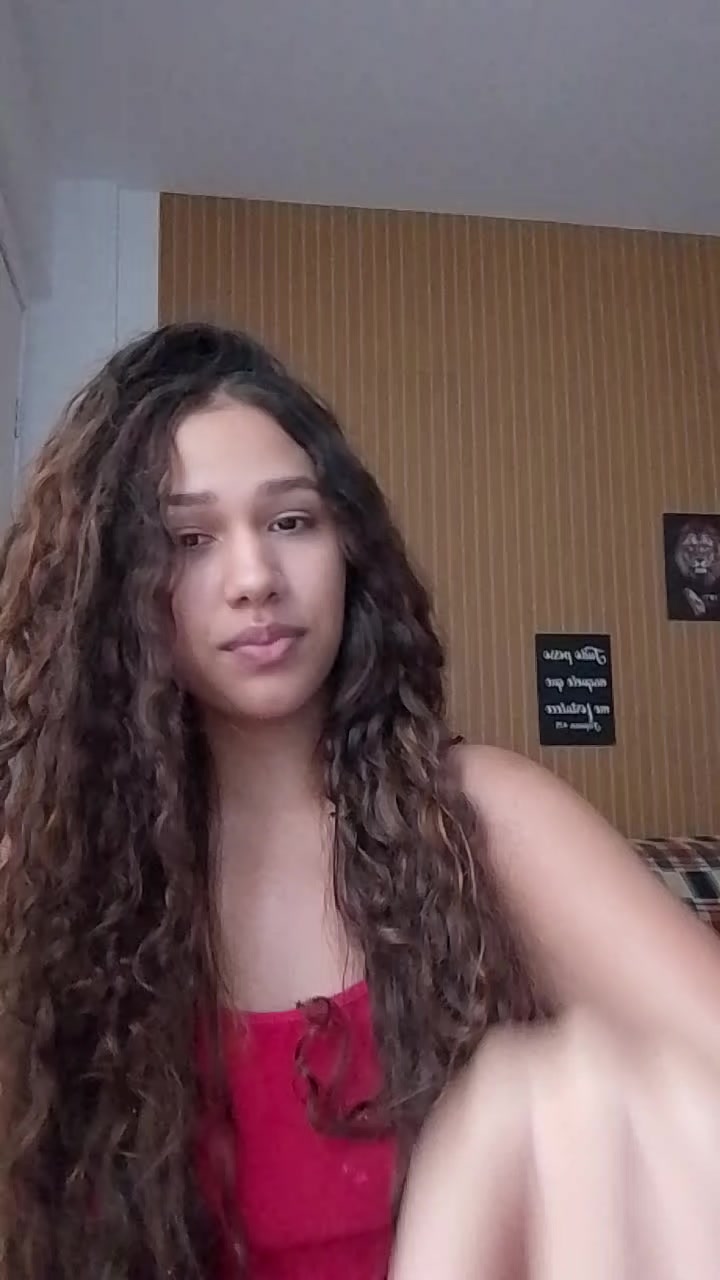 @eu_gaby_r.b