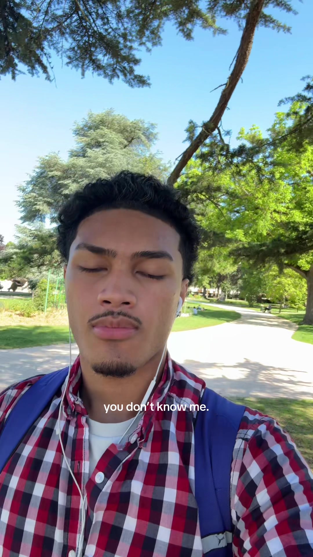 @enkt