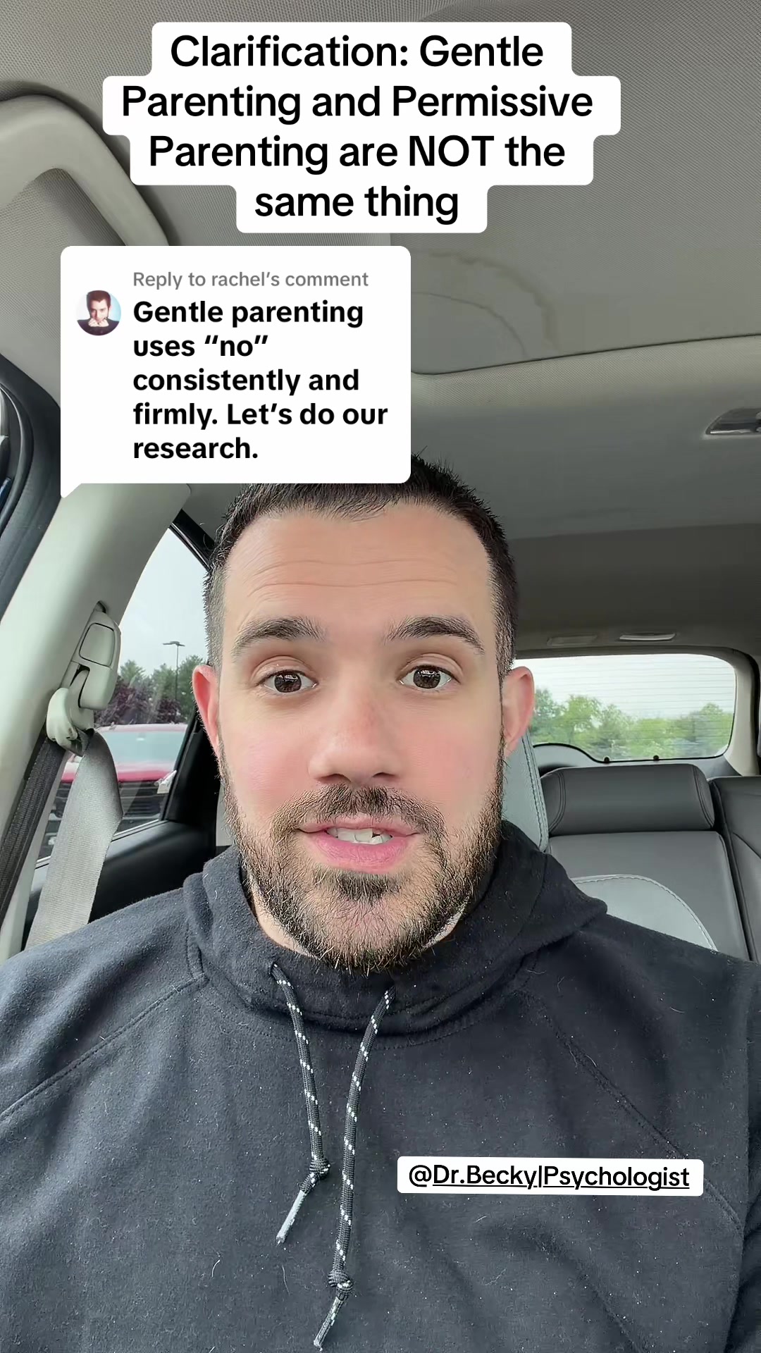 @Mike Bonitatibus
