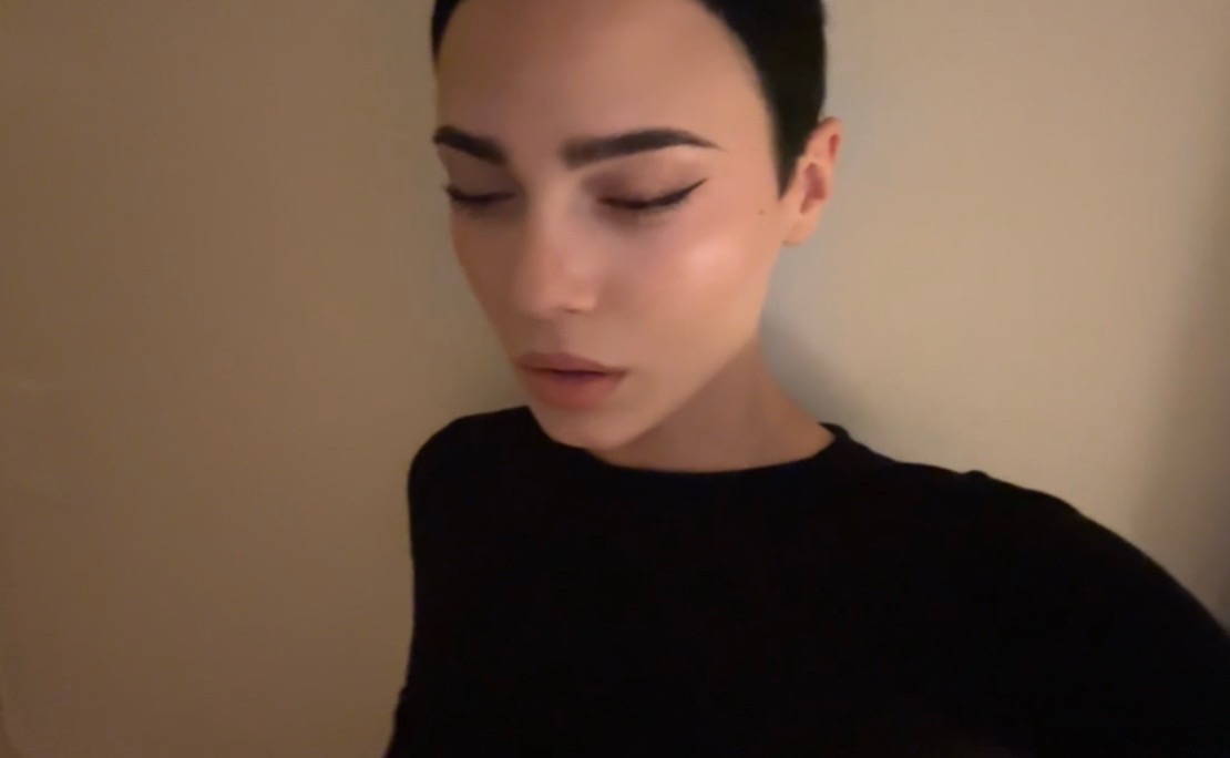 @charleystorm