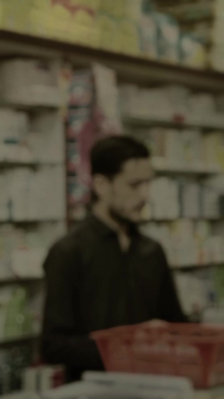 @🖤حمید گل❤️زدران💚