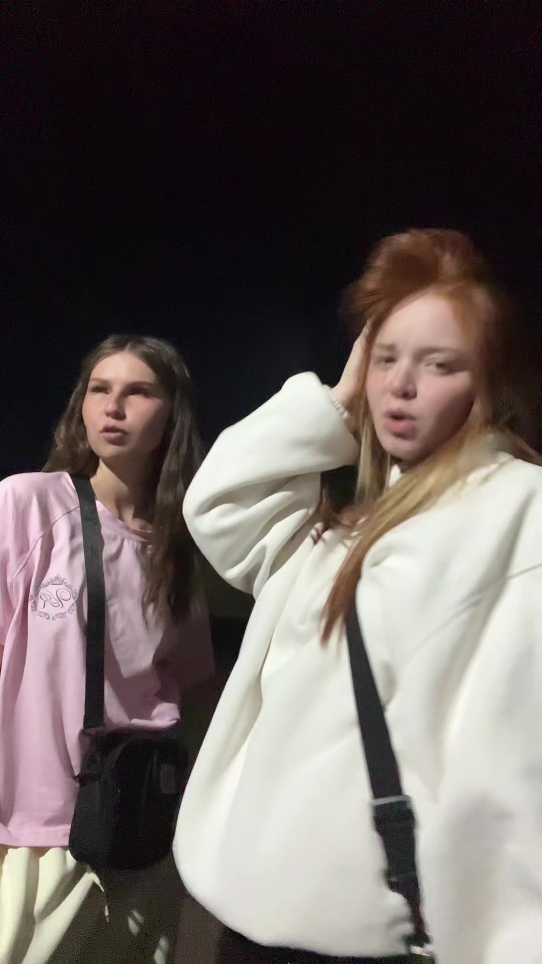 @рыжуля