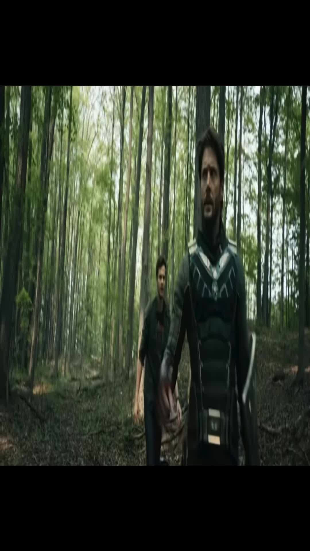 @humblr