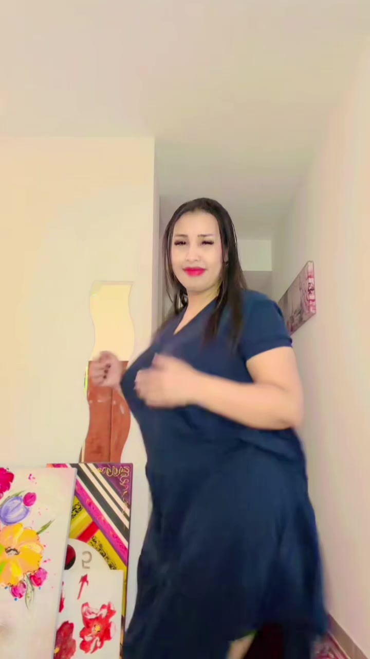 @ليندة
