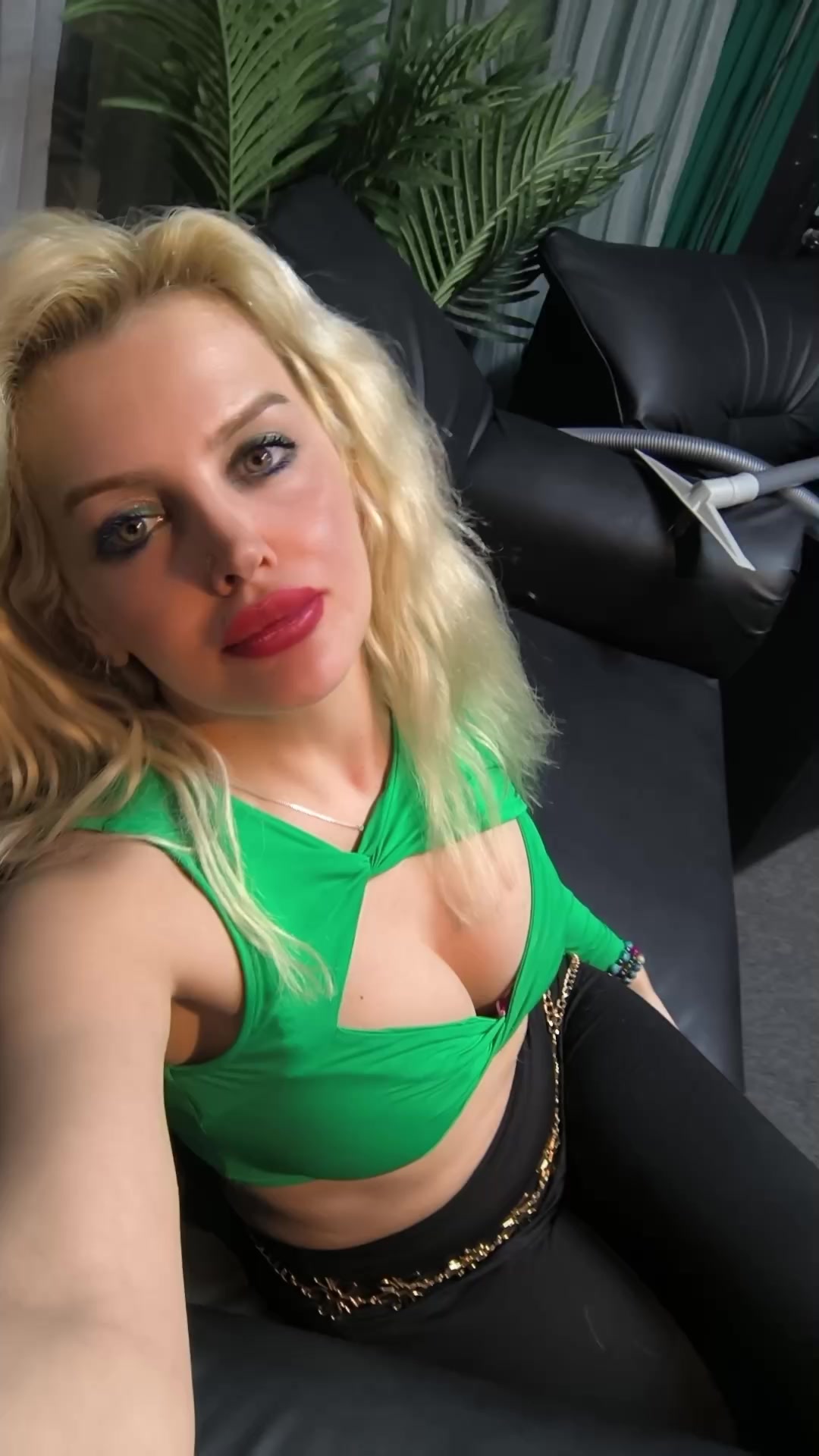 @tugce_gorucu