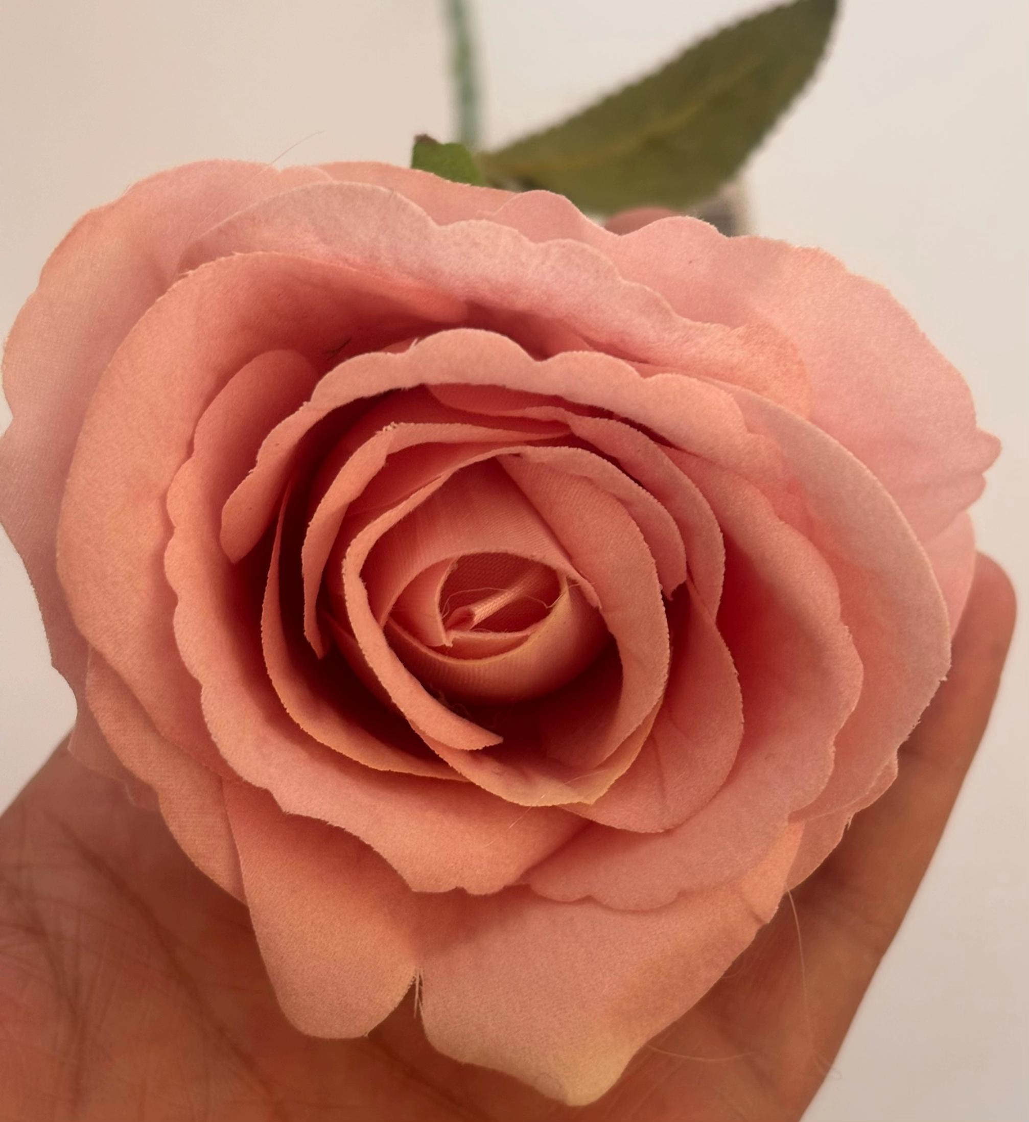 @Just for you by Lorraine