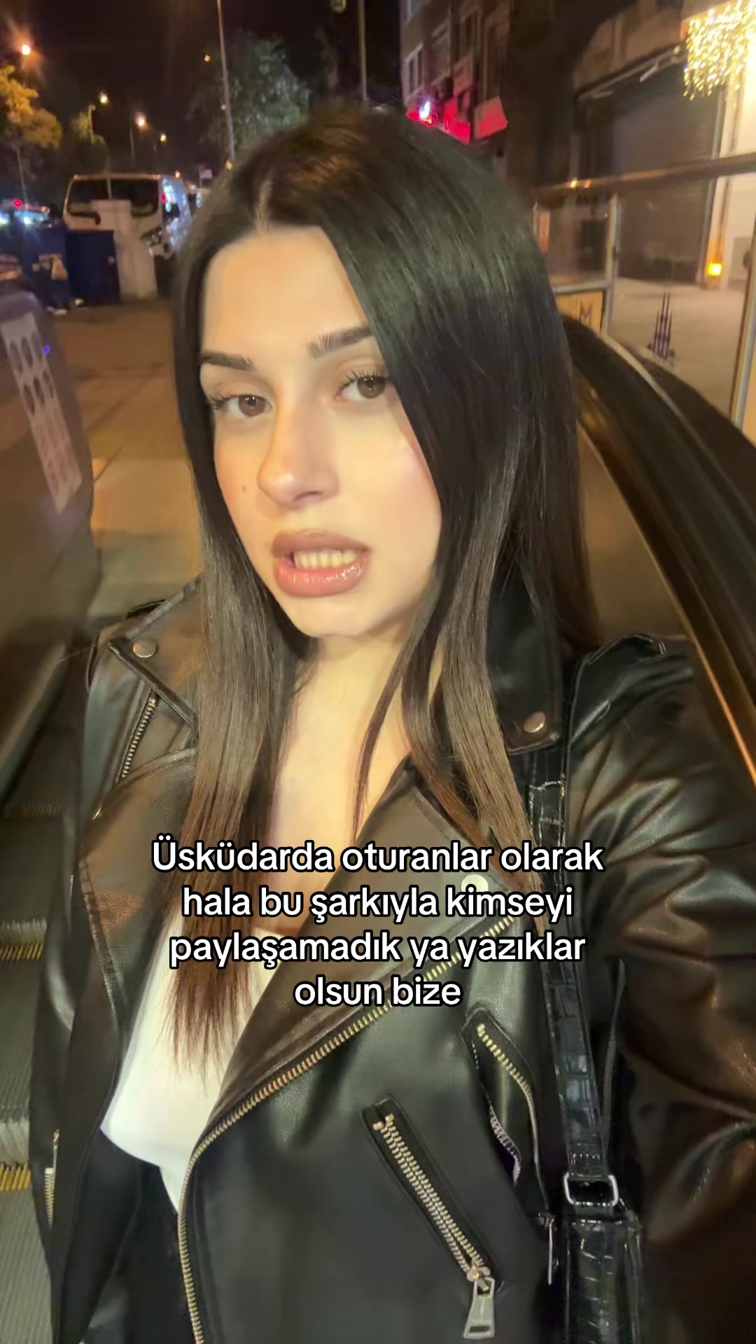 @Zehra katar