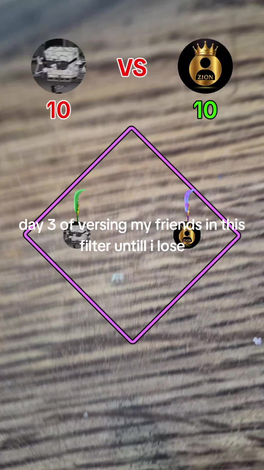 @Smlfan
