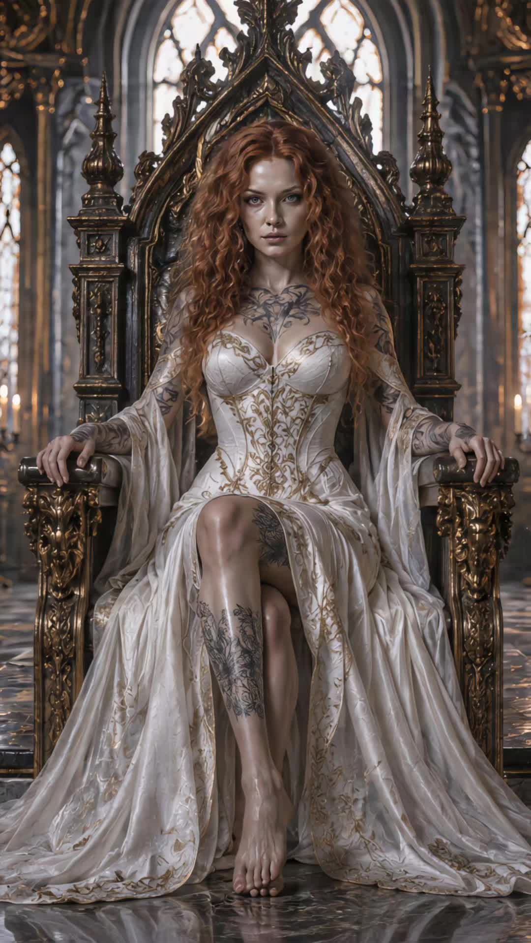 @NightBlood