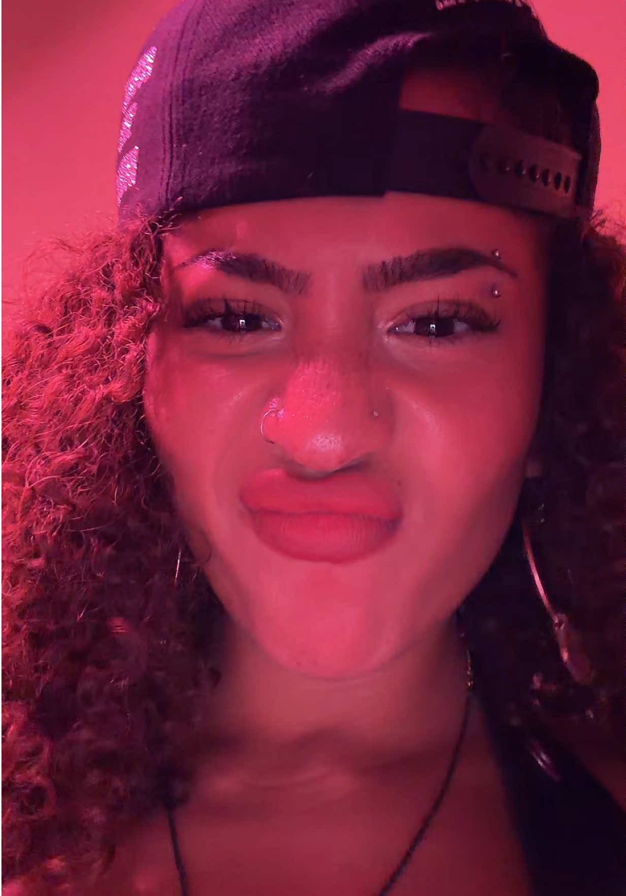 @Nadia