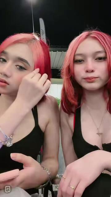 @xianryna