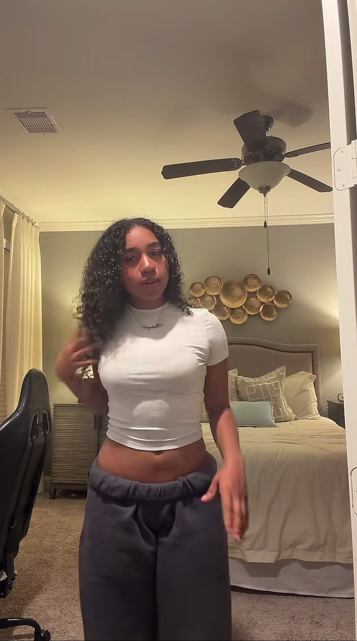 @Makayla