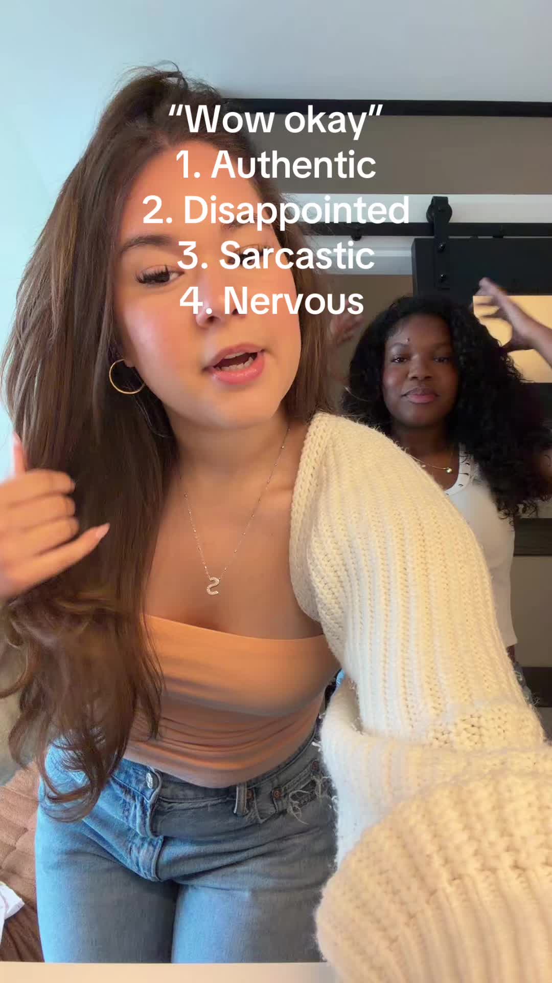 @Sonya Lily