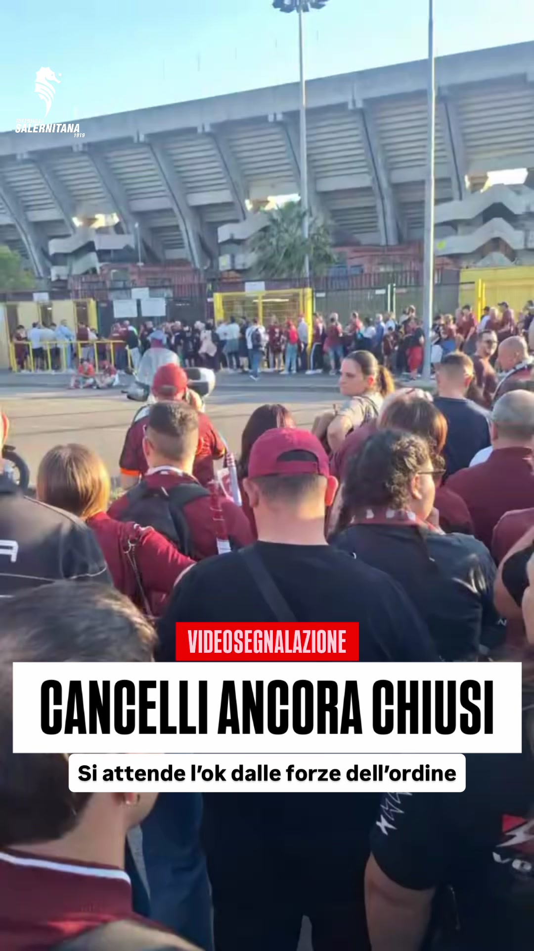 @TuttosullaSalernitana