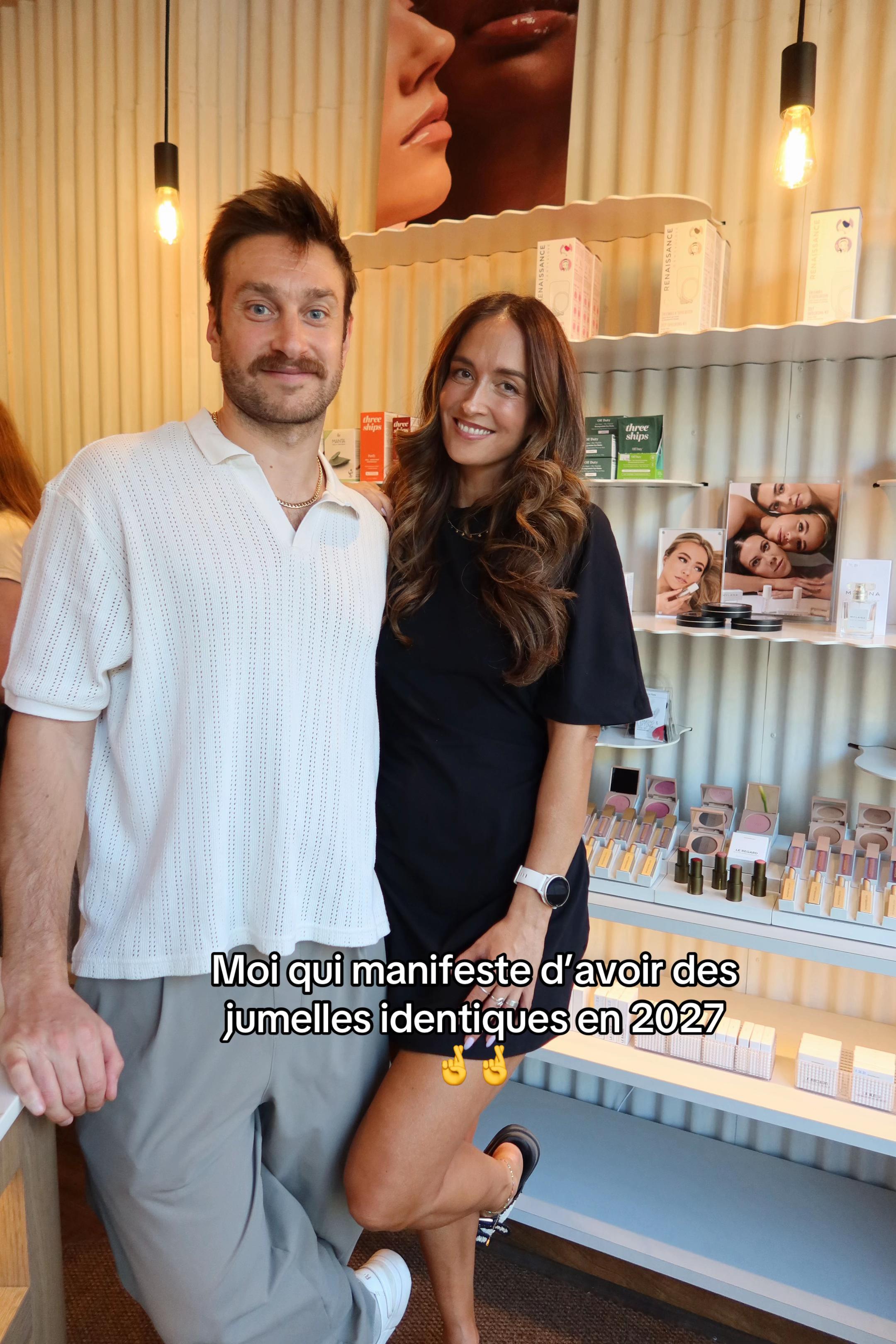 @Camille Dufresne