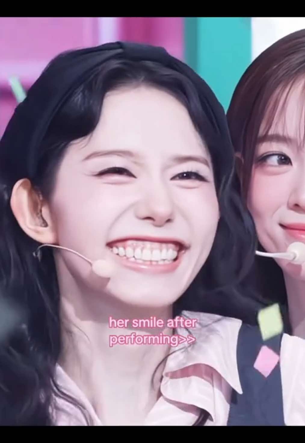 @𐔌՞. .՞𐦯