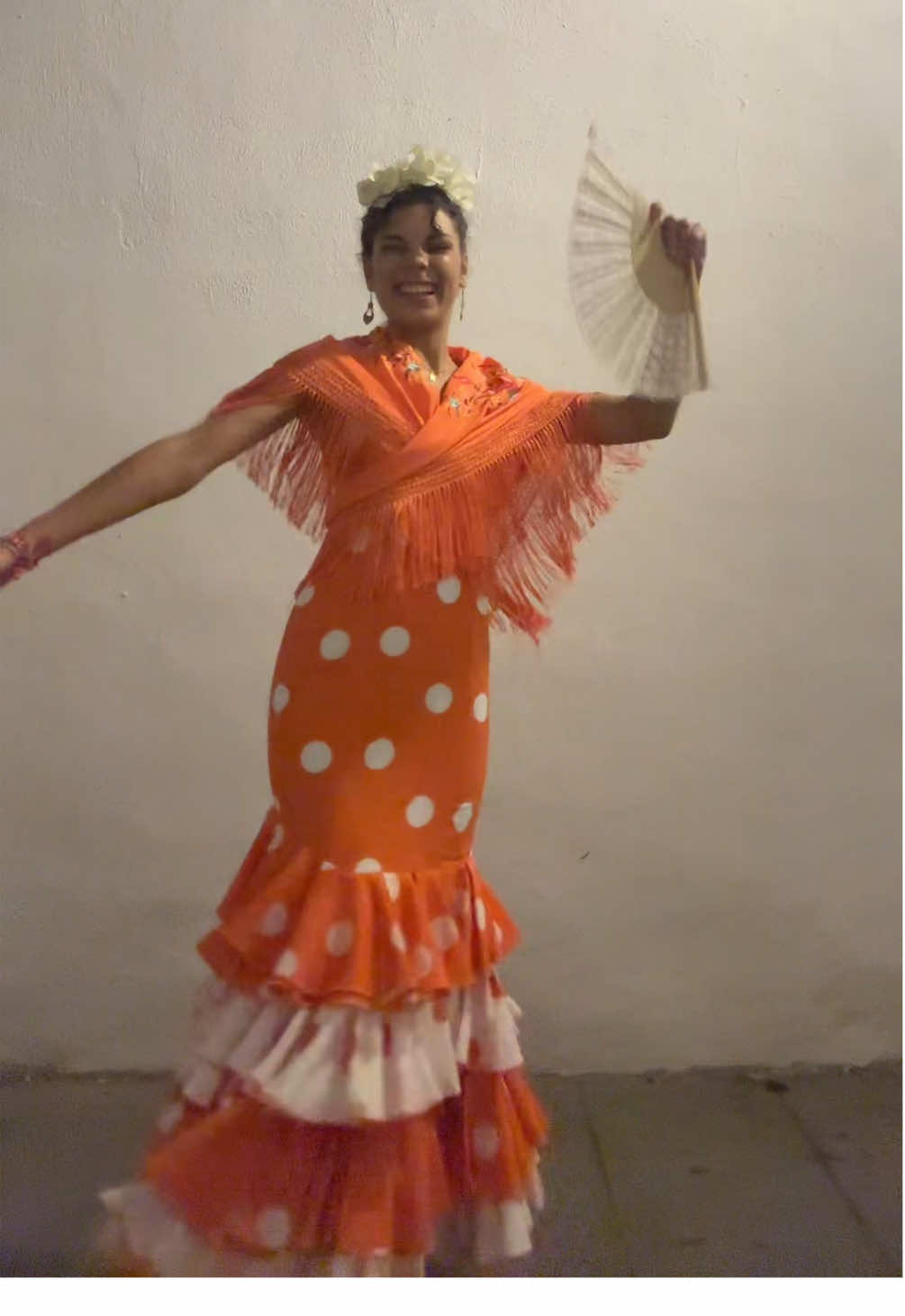 @𝑽𝒊𝒐𝒍𝒆𝒕𝒕𝒆 🌺