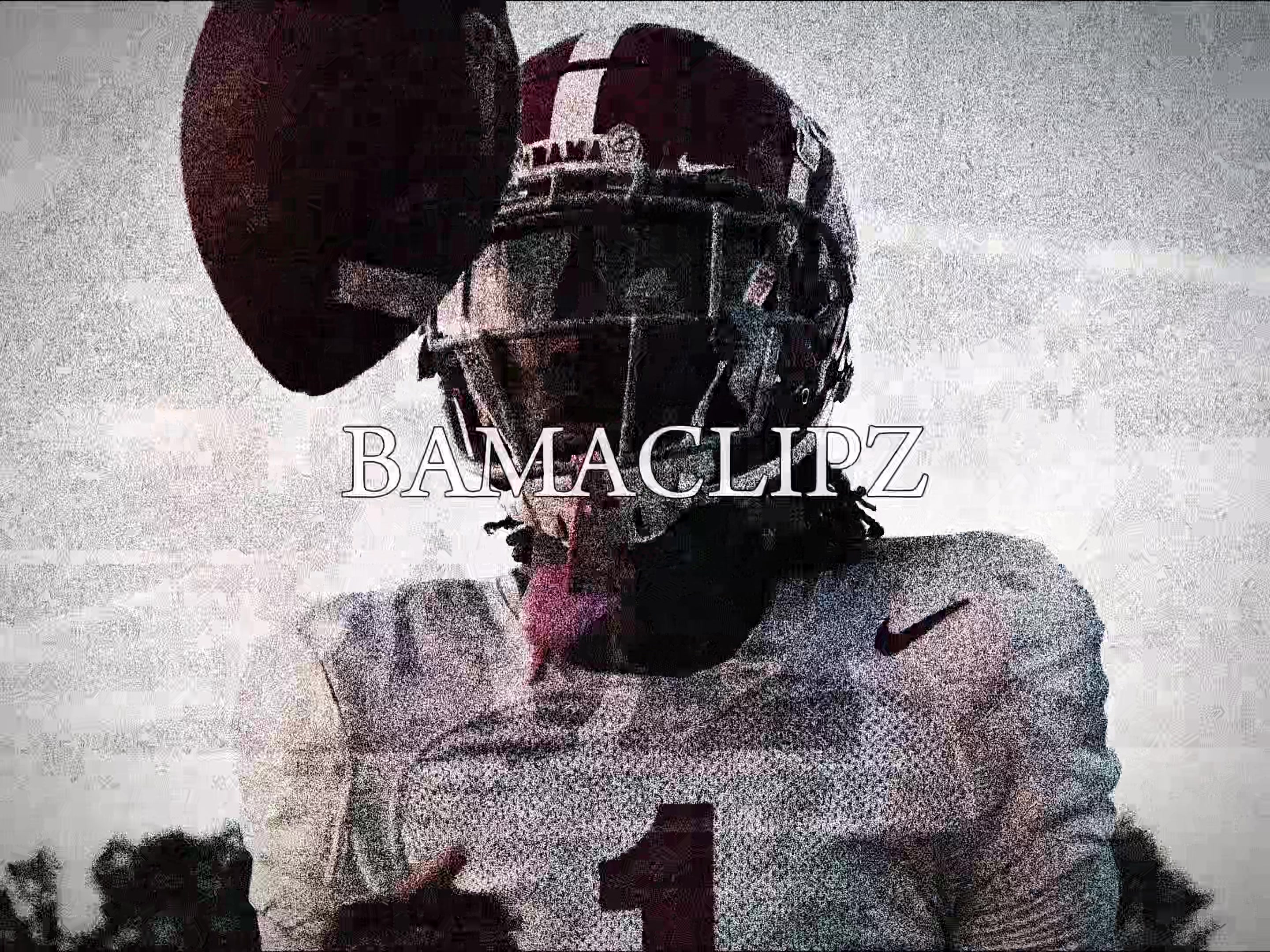 @Bamaclipz