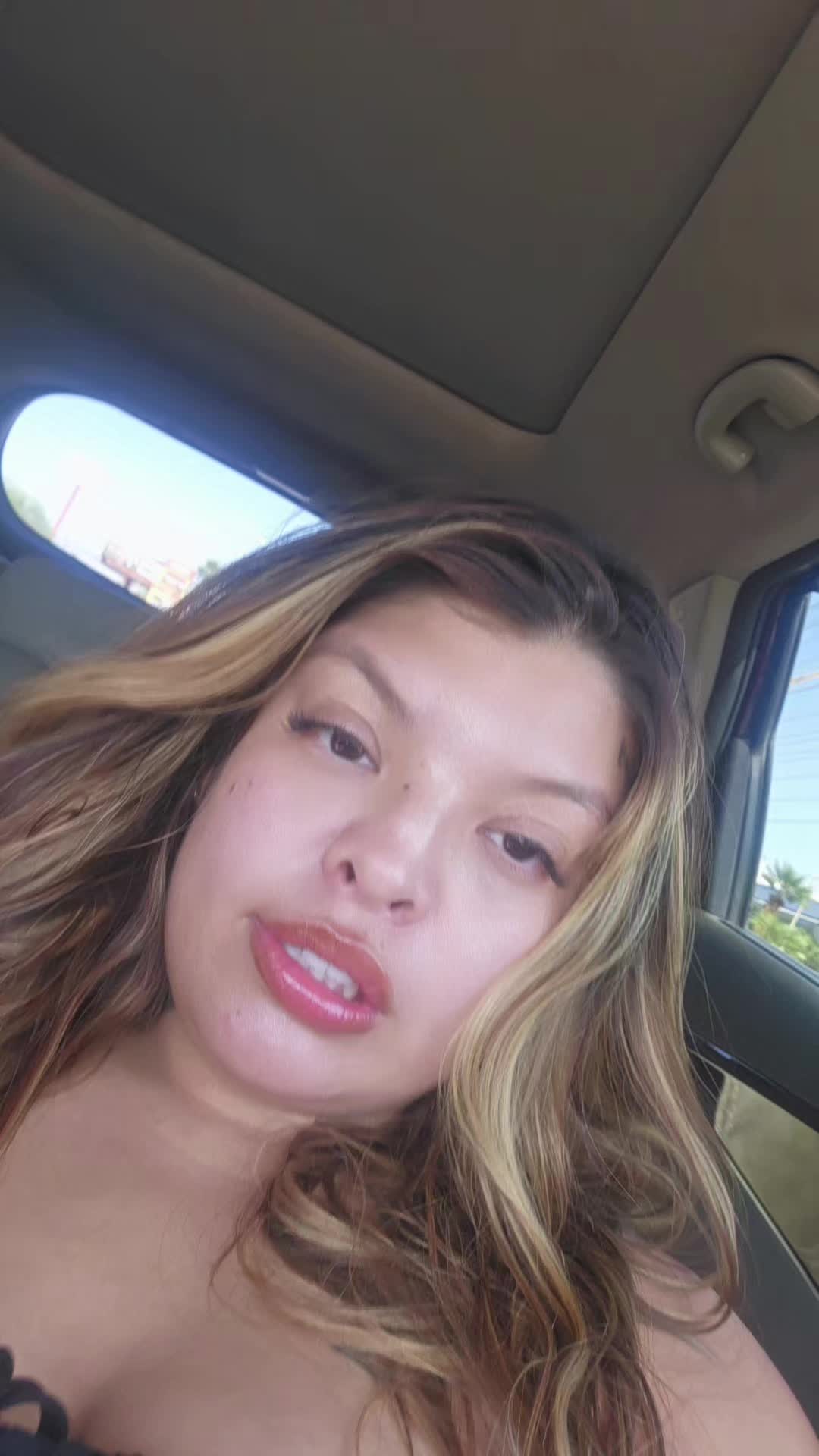 @Peruvianprincess_