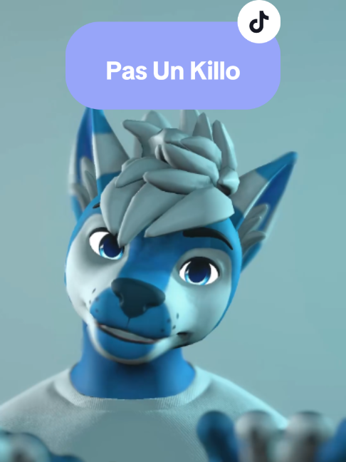 @Seaiter