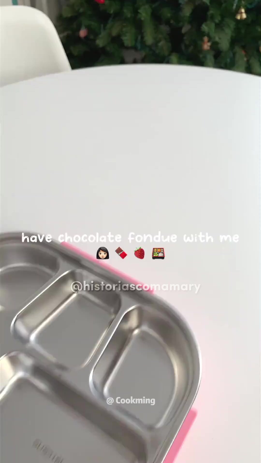 @𖥻.𝐌⍺ɾყֹ🎨 ᵎᵎ