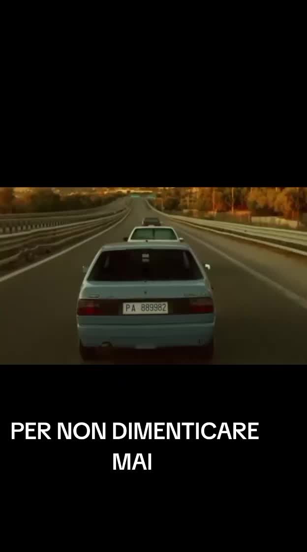 @KEKKO FRANCESCO PUCCIO