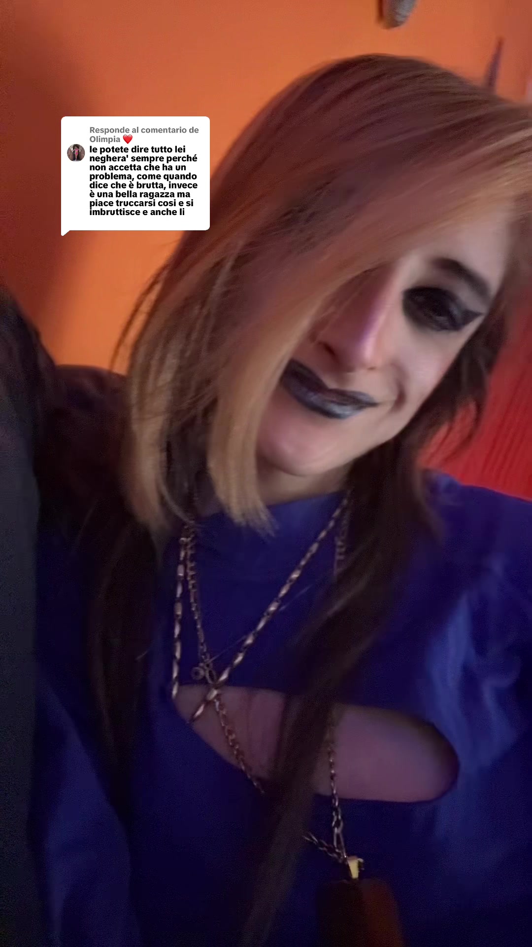 @PrincipessadeiSaiyan