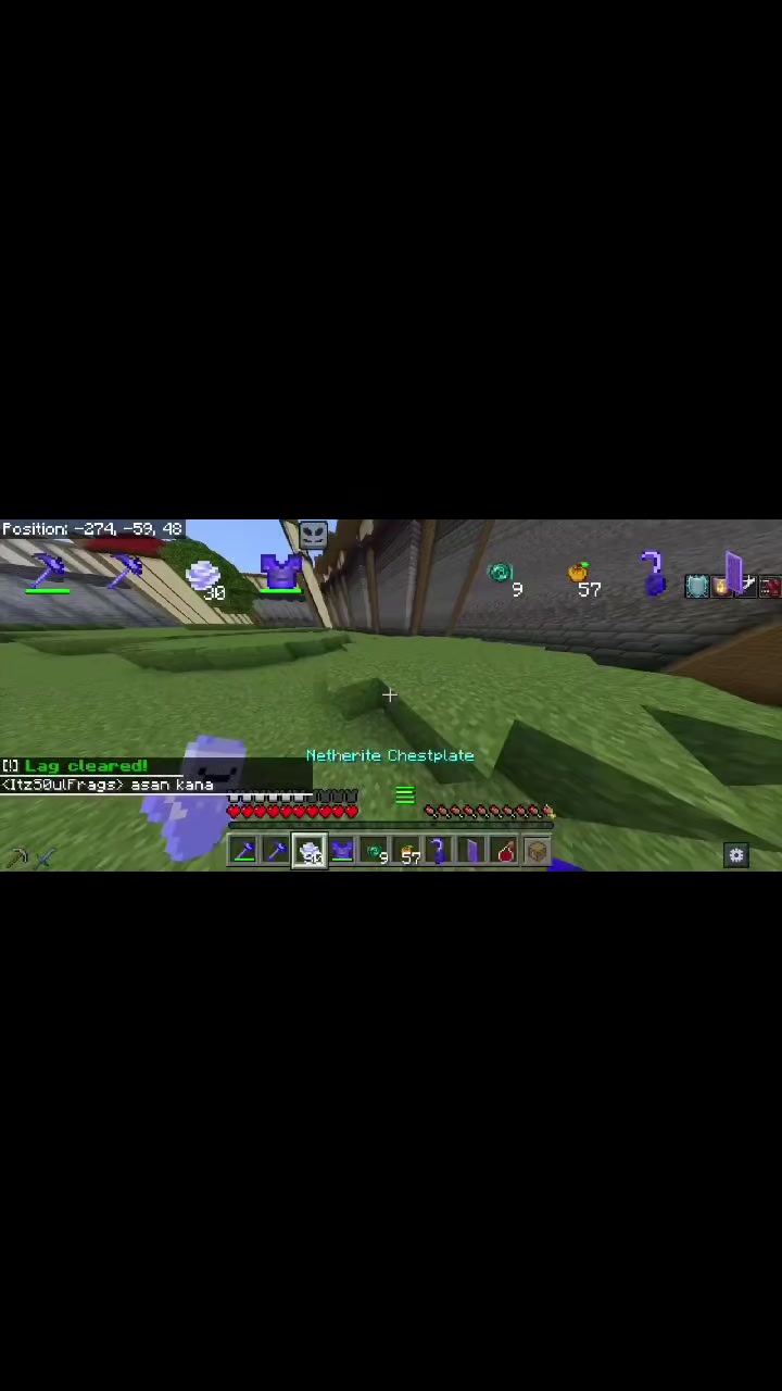 @CT winterrXD