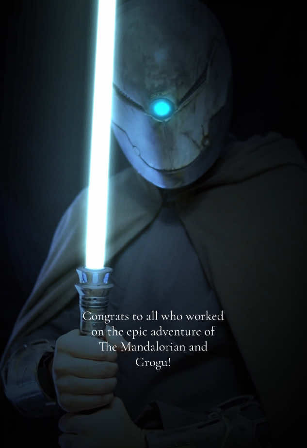 @STAR WARS ARCHITECT