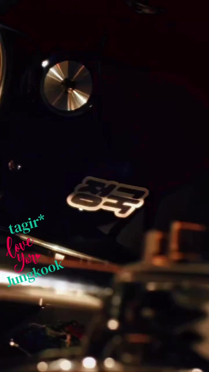 @tagir*585