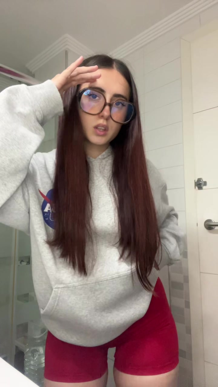 @ali