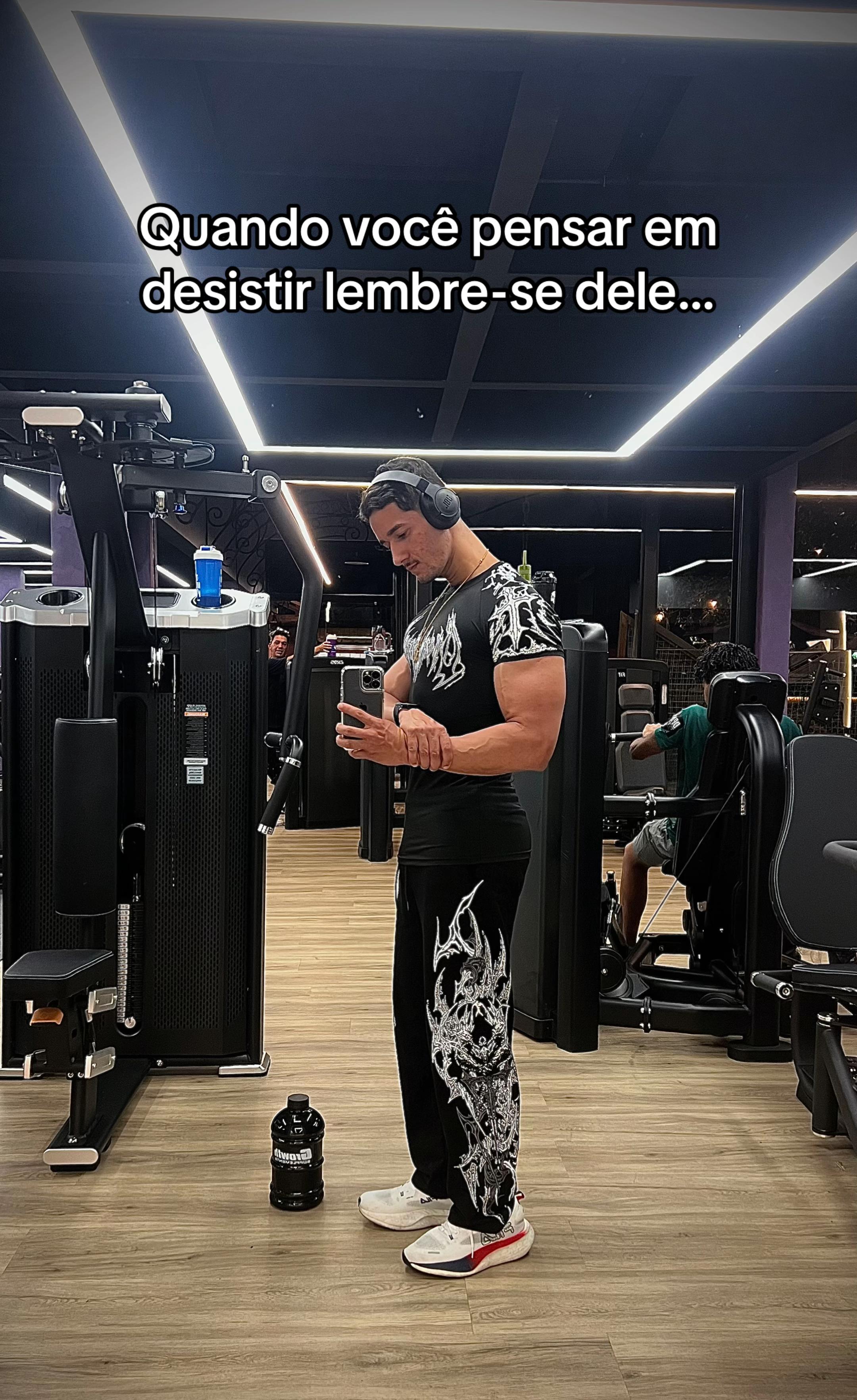 @rafaelreisfit