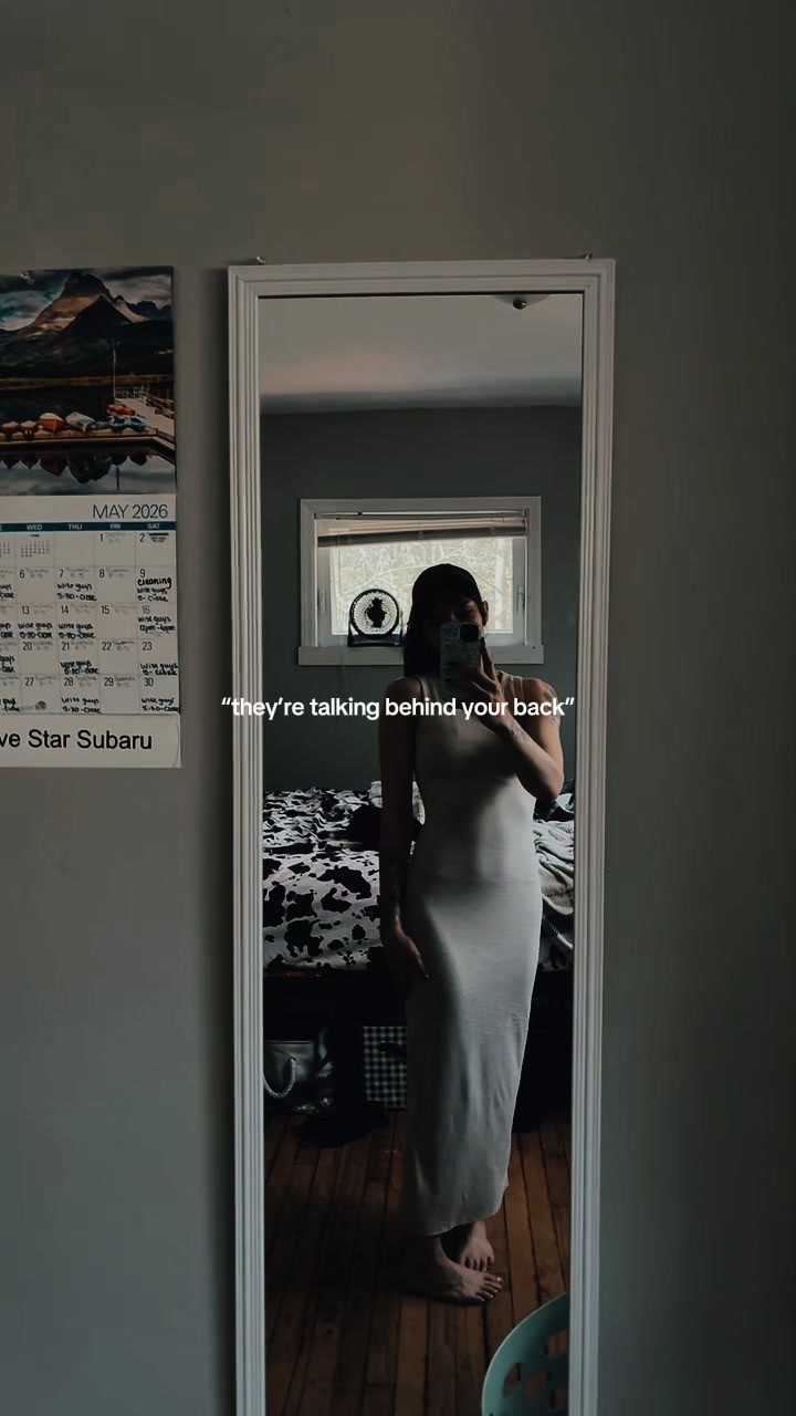 @Kaela