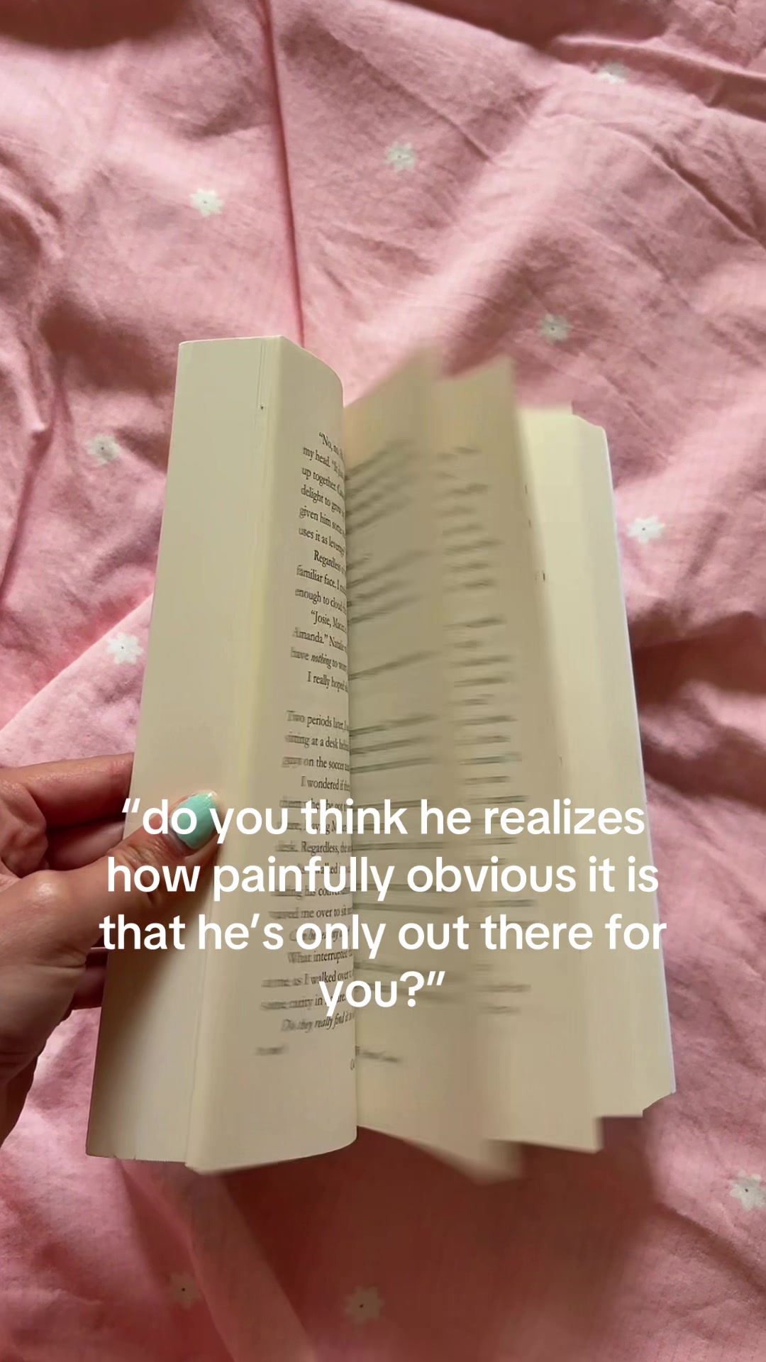 @anna 📖