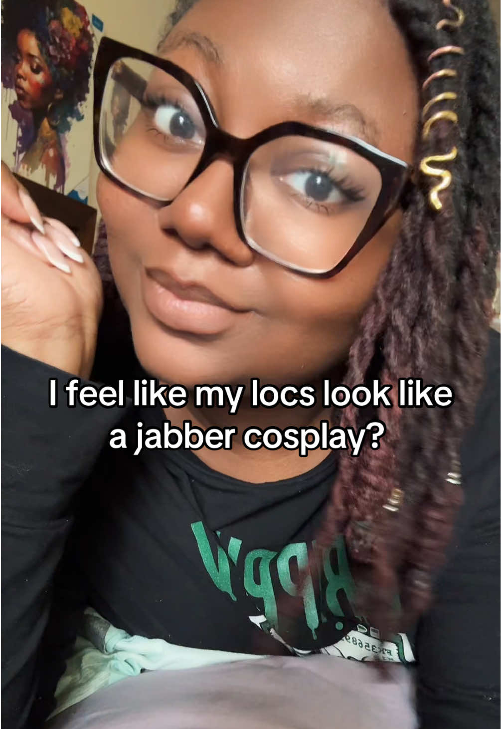 @Jamaicangeli