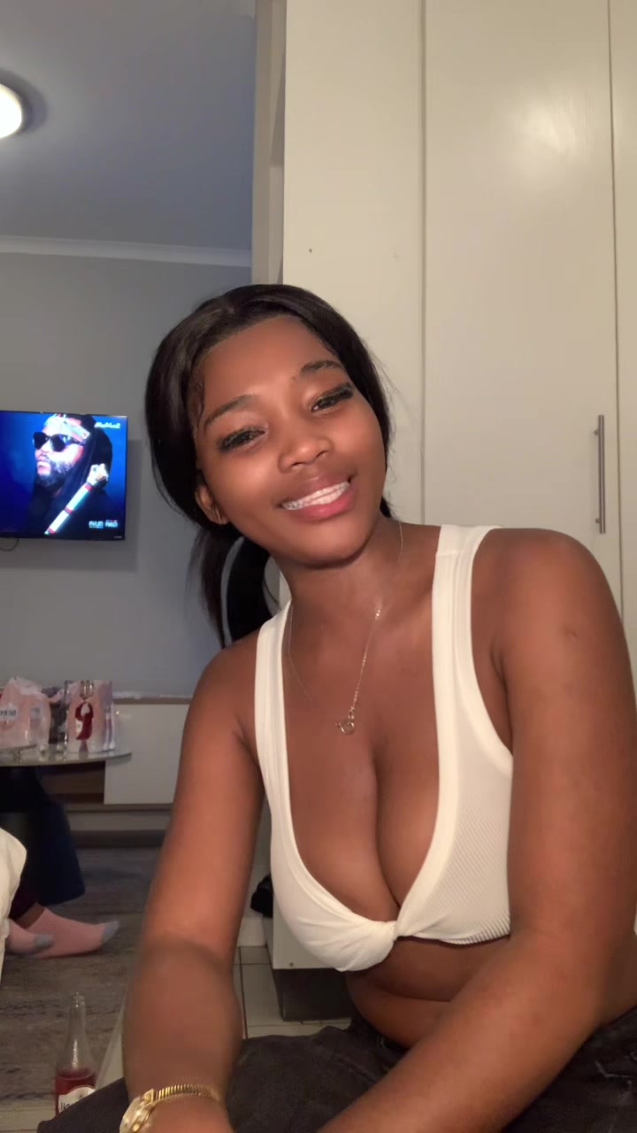@Enhle Gama